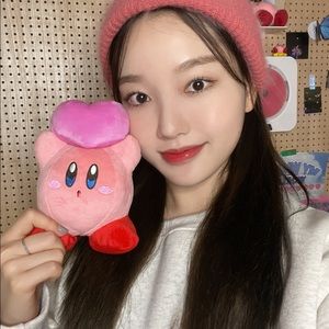 Meet your Posher, Miles